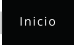 Inicio