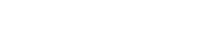 +39 3484508541